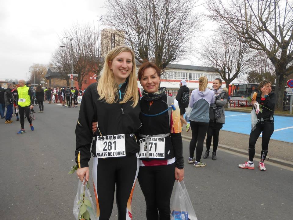 smivo2015 (18)